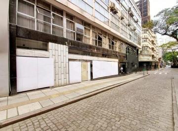 Comercial · 795m² · Loja 795M² - para Alugar