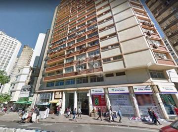 Comercial · 60m² · Sala 60M² - para Alugar