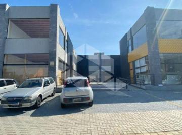 Comercial · 55m² · Loja 55M² - para Alugar