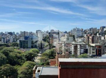 Comercial · 38m² · Conjunto 38M² - para Alugar