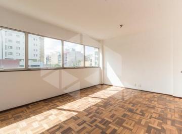 Comercial · 31m² · Sala 31M² - para Alugar