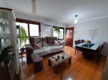 Photo 1 · Apartamento 70M² - para Alugar