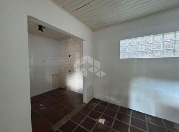 a4FbJ00000Pzlre · Casa Comercial 65M² - para Alugar