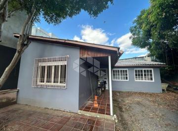Comercial · 65m² · 2 Vagas · Casa Comercial 65M² - para Alugar