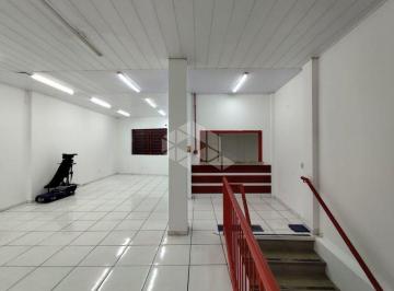 1 · Outros Residencial 300M² - para Alugar