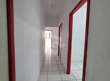Comercial · 300m² · Outros Residencial 300M² - para Alugar