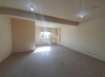 Comercial · 80m² · Conjunto Comercial 80M² - para Alugar