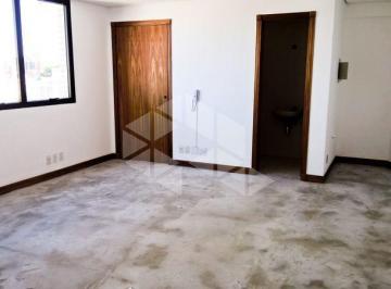 Comercial · 38m² · Conjunto 38M² - para Alugar