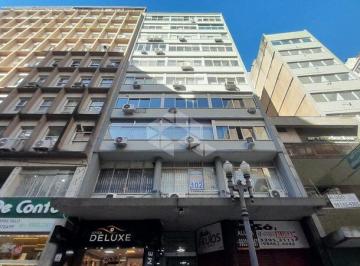 Comercial · 47m² · Sala 47M² - para Alugar