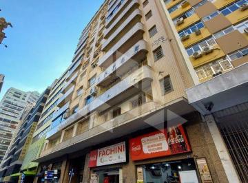 Comercial · 110m² · Sala 110M² - para Alugar