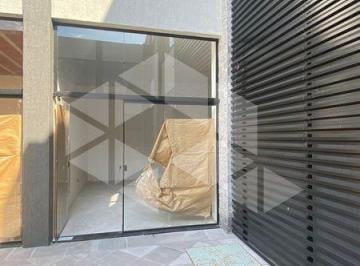 Comercial · 55m² · Loja 55M² - para Alugar