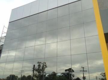 Comercial · 650m² · Loja 650M² - para Alugar
