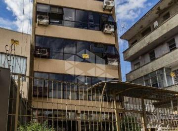 Comercial · 32m² · Sala 32M² - para Alugar