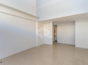 000 (1) · Loja 37.36M² - para Alugar