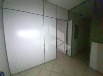 Comercial · 55m² · Sala 55M² - para Alugar