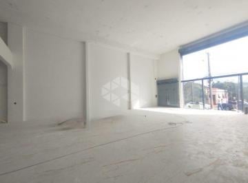 a4FbJ00000YcR1a · Loja 500M² - para Alugar