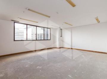 Comercial · 39m² · Sala 38M² - para Alugar