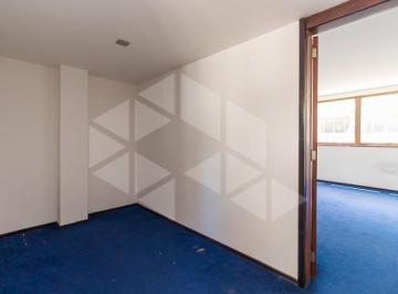 Comercial · 38m² · Sala 38M² - para Alugar