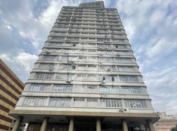 Comercial · 50m² · Sala 75M² - para Alugar