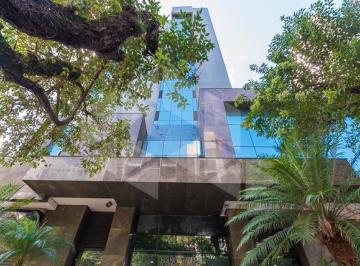 Comercial · 38m² · 1 Vaga · Sala 38M² - para Alugar