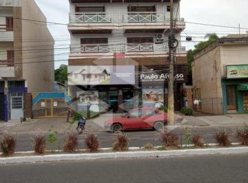 0001 · Loja 1800M² - para Alugar