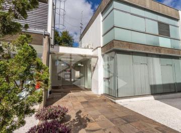 Comercial · 22m² · Loja 22M² - para Alugar