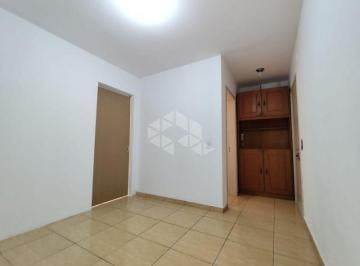 000 · JK 30M² - para Alugar