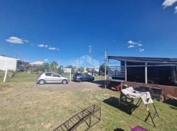 a4FbJ00000Le4el · Terreno 3761.5M² - para Alugar