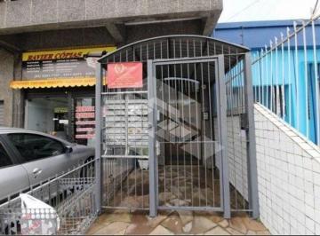 a4FbJ00000AuqB6 · Sala 41.51M² - para Alugar