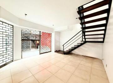 Comercial · 62m² · Loja 62M² - para Alugar