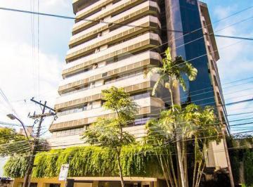 Comercial · 38m² · Conjunto 38M² - para Alugar
