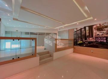 Comercial · 120m² · Loja 120M² - para Alugar