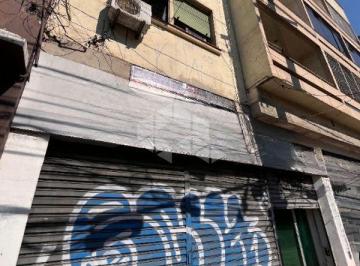 Comercial · 120m² · Loja 120M² - para Alugar