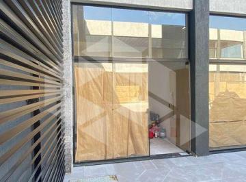 Comercial · 55m² · Loja 55M² - para Alugar