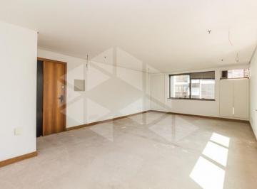 Comercial · 47m² · 1 Vaga · Sala 47M² - para Alugar