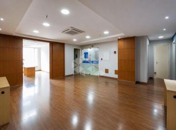 Comercial · 200m² · Sala 200M² - para Alugar