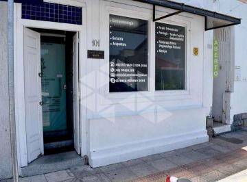 Photo 1 · Prédio 241.27M² - para Alugar