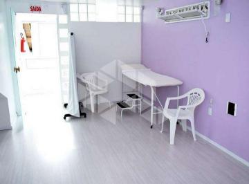 75163-020 · Prédio 241.27M² - para Alugar