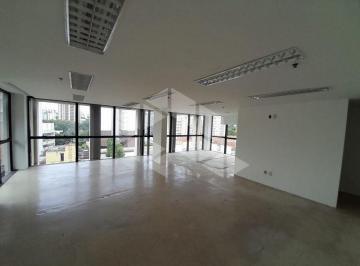 Comercial · 132m² · Conjunto 271M² - para Alugar