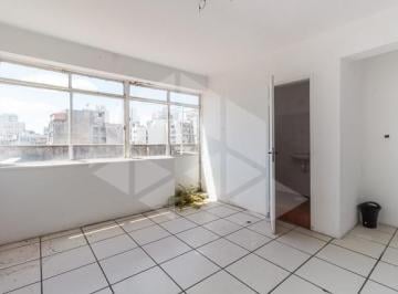 Comercial · 32m² · Sala 32M² - para Alugar
