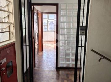 Comercial · 70m² · Conjunto 70.8M² - para Alugar