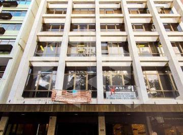 Photo 1 · Conjunto 220M² - para Alugar