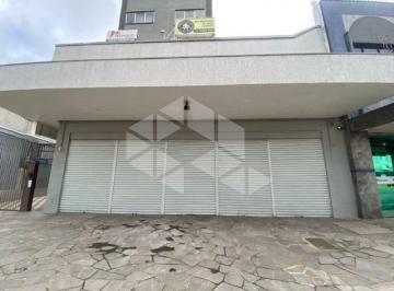 000 · Loja 560M² - para Alugar