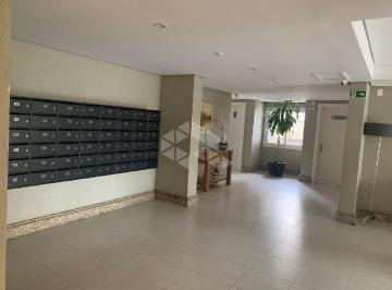 a4FbJ00000ab71a · Apartamento 95M² - para Alugar