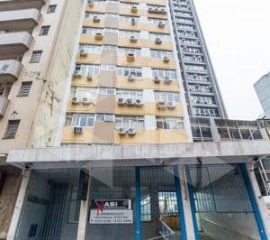 Comercial · 65m² · Sala 65M² - para Alugar