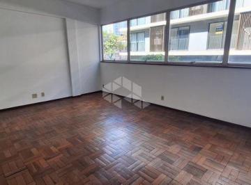 Comercial · 97m² · Conjunto Comercial 97M² - para Alugar