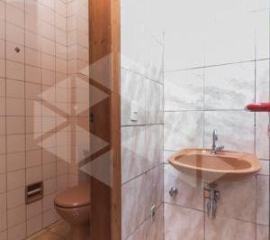 CI2073006 - Félix da cunha 360 - 210 · Sala 35M² - para Alugar
