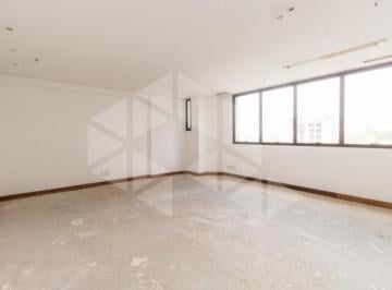 Comercial · 38m² · Sala 38M² - para Alugar