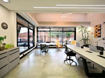 a4FbJ00000BAqaa · Prédio 200M² - para Alugar