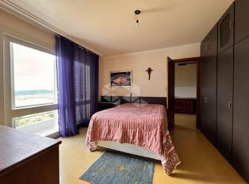 a4FbJ00000Q5iBw · Casa Residencial 480M² - para Alugar